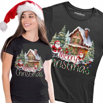 Dámské tričko kulatý výstřihem Meeboo , velikost XL