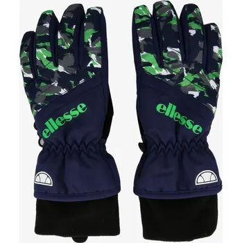 Rukavice Ellesse JR XL