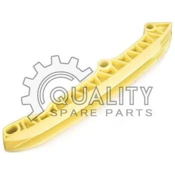 Rozvod motoru Lišta vodící ŠKODA OEM Originál 03D109469C