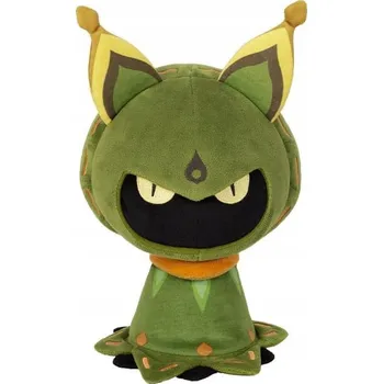 plyšák Genshin Impact Plyšová figurka Cuilein-Anbar 28 cm