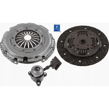 Spojková sada Spojková sada Sachs 3000 990 602