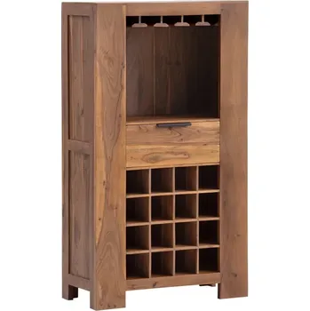 Vinotéka Vinotéka Osbon Akácie