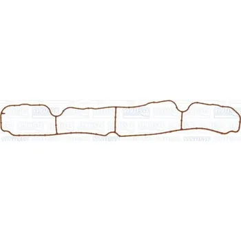 Těsnění motoru Těsnění, koleno sacího potrubí / kolektor výfukových plynů AJUSA 13216200