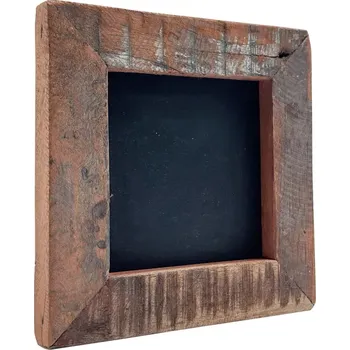 Rám na obraz Fotorámeček Sumatra 16x16