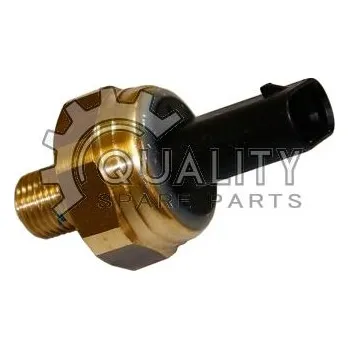 Čidlo automobilu Spínač tlaku oleje ŠKODA OEM Originál 04C906060C