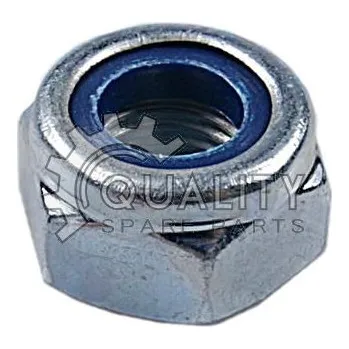 Matice Matice M10x1,25 UNIQUE N90791701