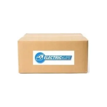 Posilovač řízení Electric Life ZR80635 Vnější klika dveří