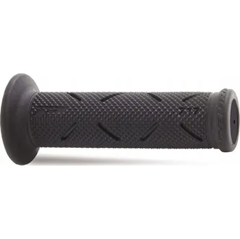 grip GRIPY / MADLA ŘIDÍTEK PRO GRIP 716 ČERNÁ