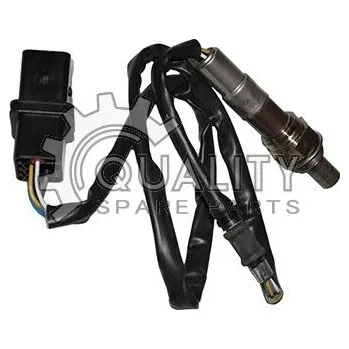 Lambda sonda Lambda sonda A.I.C. 54523