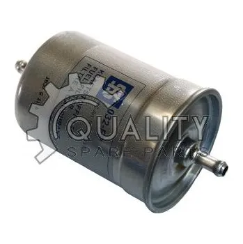 Palivový filtr Palivový filtr KOLBENSCHMIDT 50013032