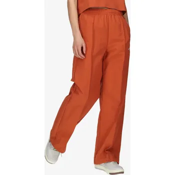 Dámské legíny Nike Sportswear Everything Wovens XS 262137