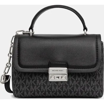 Kabelka MICHAEL Michael Kors 32R6S2RC0B černá 99X, vel. ONE SIZE