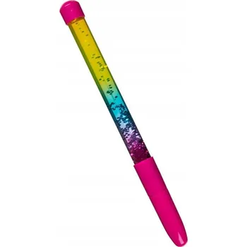 Propiska klasická modrá ootb