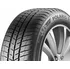 Zimní osobní pneu Barum Polaris 5 215/65 R15 96 H