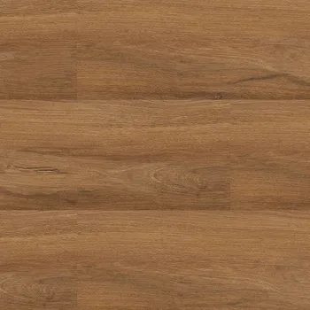 vinylová podlaha Floover Splash2o design 0,3 SD30-1912