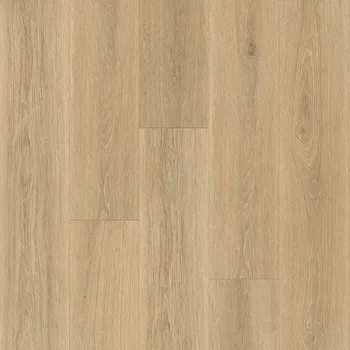 vinylová podlaha Tarkett A1 Tarko Fix 55 V 13089 Dub Highland kouřový