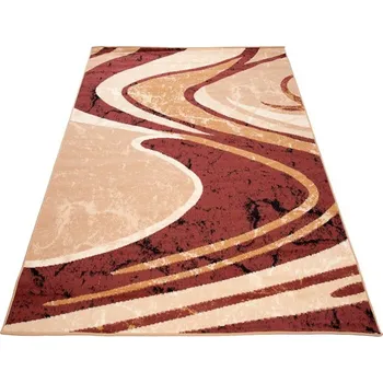 Obraz Dywan s krátkým vlasem 160 x 230 cm