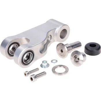 Těhlice / kyvná vidlice Polini Evolution pro Piaggio, Vespa 178.3520