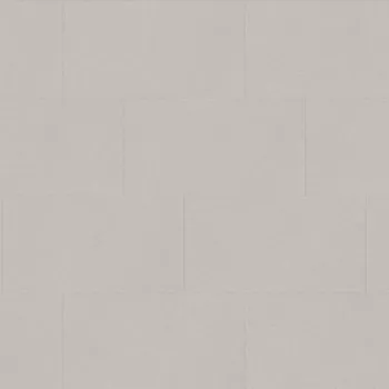 vinylová podlaha Gerflor Creation 55 Urban Street Light 1283