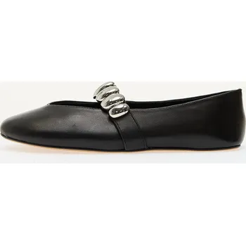 Dámské tenisky Tenisky ALDO Figgis Black EUR 37