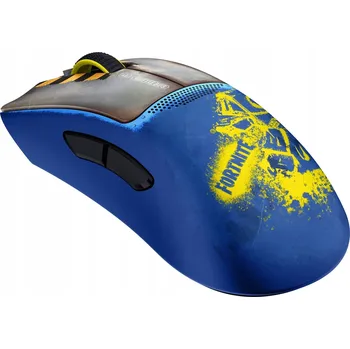 Myš Myš RAZER DeathAdder V3 Pro Fortnite Edition