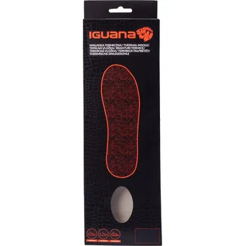 Vložka do bot Vložky do bot Iguana