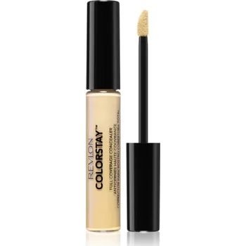 Korektor Revlon Cosmetics ColorStay™ dlouhotrvající korektor odstín 015 Light 6.2 ml