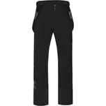 Pánské lyžařské kalhoty OneMore 921 - INSULATED SKI PANTS - černá M