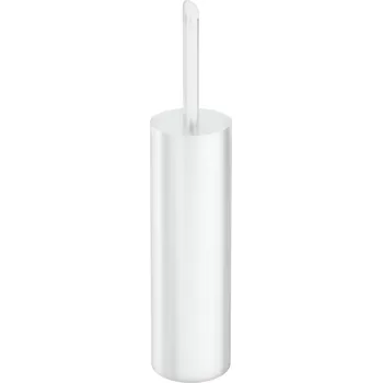 WC štětka Deante WC štětka volně stojící ADI A712