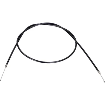 Lanko plynu Naraku PTFE pro Vespa Citta NK811.45