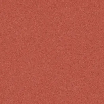 pvc podlaha Tarkett Ruby Nature TOMATO Tarkett Ruby Nature TOMATO