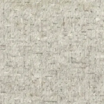 pvc podlaha Gerflor Taralay Initial Compact Tweedy Natural 0545 Taralay Initial Compact Tweedy Natural 0545