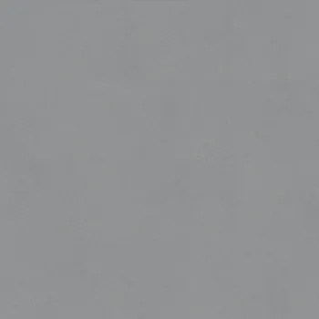 vinylová podlaha Gerflor Creation 70 clic Pure Concrete Medium 1061