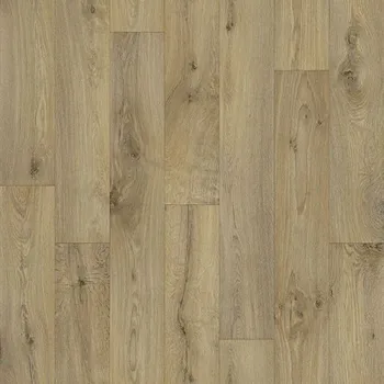 pvc podlaha Beaulieu PVC Domo 2155