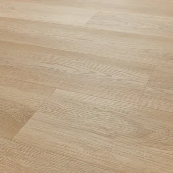 vinylová podlaha Afirmax LEGNAR Dub Hartford CLE 41822