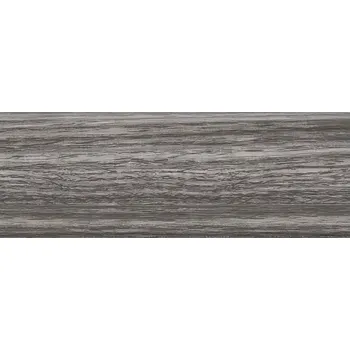 soklová lišta THX Dub arabica 14175-1