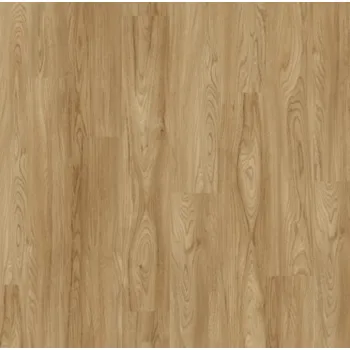 laminátová podlaha Parador Basic 400 Natural Touch P1748177