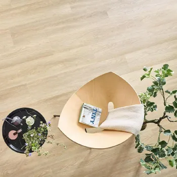 vinylová podlaha Arbiton Woodric Dub Rockford CW 179