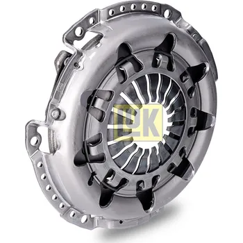 Spojková sada Schaeffler LuK 119 0194 10 Přítlačná deska spojky