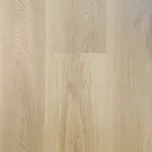 Arbiton Woodric Dub Roseville CW 183 Podložka Vinclic 1,1mm