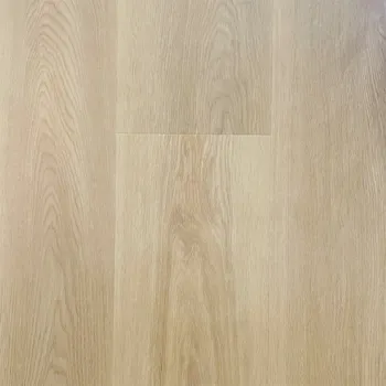 vinylová podlaha Arbiton Woodric Dub Roseville CW 183 Podložka Vinclic 1,1mm