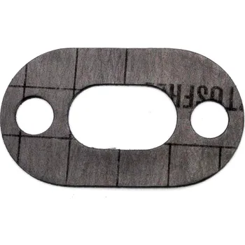 Těsnění pro motocykl Těsnění MOGA sání karburátoru, prodloužená verze, pro Hercules Prima GT, GX, Supra 4, GP MG00063613