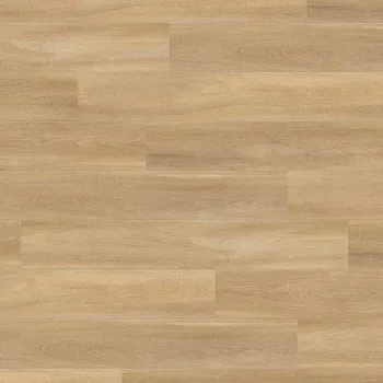 vinylová podlaha Gerflor Creation 55 Bostonian Oak Honey 0851