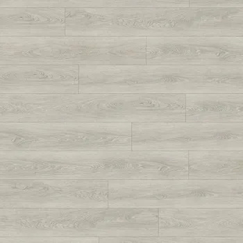 vinylová podlaha Gerflor Creation 55 Charming Oak Grey 1279