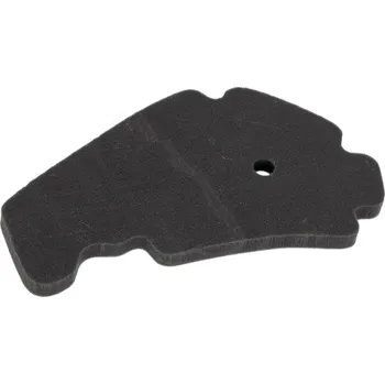 Filtr pro motocykl Vložka pěnového vzduchového filtru OEM Premium pro Aprilia, Derbi, Gilera, Piaggio PI-8292580P