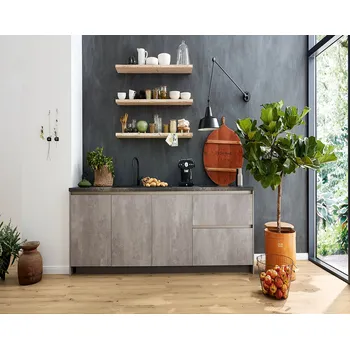 vinylová podlaha Wineo 1200 wood XXL - Announcing Fritz MLP271R Wineo 1200 wood XXL Announcing Fritz MLP271R