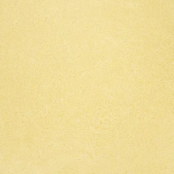 pvc podlaha pvc Fatra Novoflor Extra Sparkle 2440-2 Fatra Novoflor Extra Sparkle 2440-2