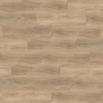 vinylová podlaha KPP SPC X-CELLENT WOOD - Dub Genista 80102