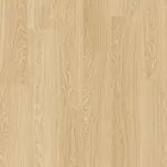 Quick-Step Alpha Vinyl Bloom Dub ryzí nachový AVMPU40097