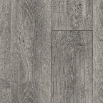 pvc podlaha Podlaha PVC Greenline IVC group Calais 586